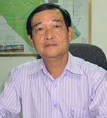 Cần bám sát quy hoạch để xây dựng, quản lý, 
phát triển thành phố đi vào nề nếp và bền vững