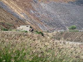 Úc: Ngành khai thác mỏ điêu đứng