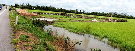 Quyết tâm và thách thức