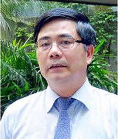 Sẽ kiểm soát được số phận hạt gạo