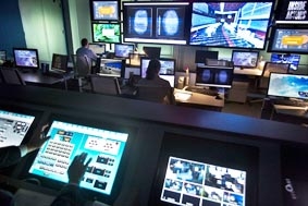 Mỹ chi gần 53 tỉ USD cho các cơ quan tình báo