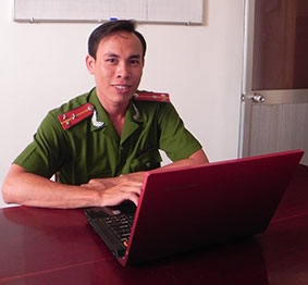 KHÔNG CÓ GÌ QUÝ HƠN ĐỘC LẬP, TỰ DO