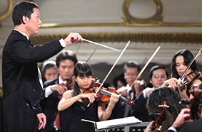 “Điều còn mãi”: hay và phong phú