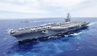 Quyết định của Mỹ tác động nền kinh tế toàn cầu