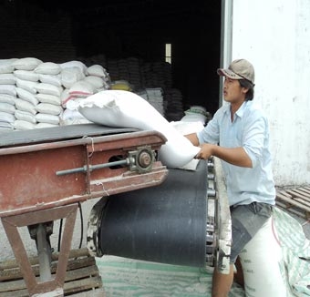 Xu thế tất yếu, đáp ứng yêu cầu thực tiễn