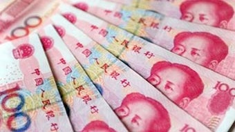 Trung Quốc trong nỗi lo số liệu kinh tế giả