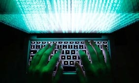 Tình báo Anh, Mỹ “bẻ khóa” bảo mật Internet