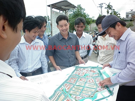 Nâng chất lượng, hiệu quả đầu tư