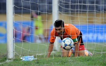 Tối nhiều hơn sáng