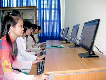 Cần có quyết sách phù hợp hơn