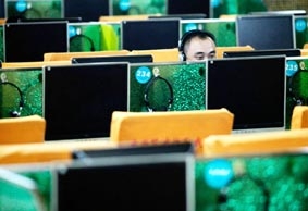 Tổng thống Brazil tố Mỹ gián điệp kinh tế