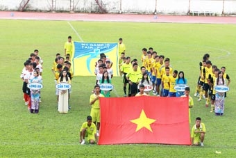 Hết đường “về quê”?