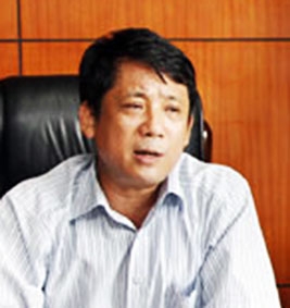 Giữ vững mục tiêu “Không để học sinh, sinh viên nào phải nghỉ học vì khó khăn tài chính”