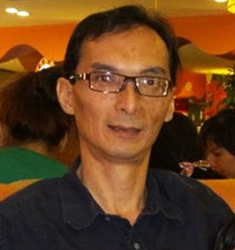 Tạo môi trường Anh ngữ năng động cho trẻ