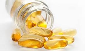 Dầu cá omega-3 giúp ngăn chặn mất trí nhớ do bia rượu