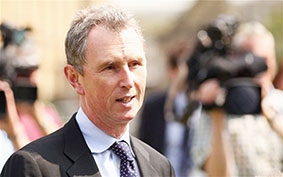 Phó chủ tịch Hạ viện Anh từ chức vì bê bối tình dục