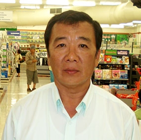 Cần liên kết để giảm áp lực 
hàng tồn kho