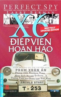 Sáng rõ một nhân cách