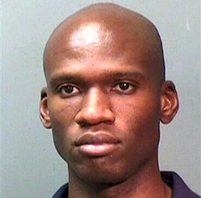 13 người chết trong vụ xả súng kinh hoàng ở Mỹ