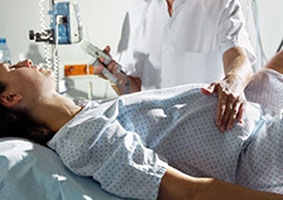 Phát hiện thêm yếu tố gây tiền sản giật