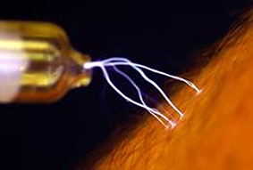 Giải pháp chữa bệnh trĩ không đau