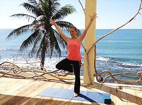 Lối sống tích cực trì hoãn tiến trình lão hóa