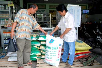 Cần sát thực tiễn
