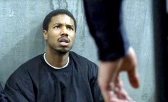 Hollywood trở lại đề tài người 
da màu và bình đẳng chủng tộc