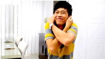 Sao lại làm hư trẻ em?