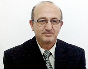 Tướng đào tẩu Syrie tố tổng thống ra lệnh tấn công khí độc