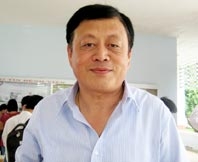 ĐIỀU TRỊ KHỐI U BẰNG CÔNG NGHỆ SIÊU ÂM TẬP TRUNG CƯỜNG ĐỘ CAO (HIFU)