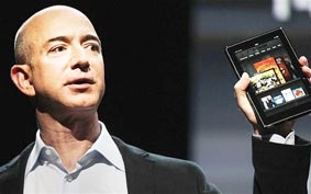 Báo giấy sẽ trở thành mặt hàng xa xỉ