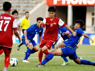 Dạy kỹ thuật, đừng truyền “tiểu xảo”!