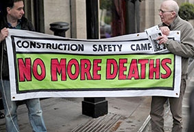 Qatar trước sức ép về công tác chuẩn bị World Cup 2022