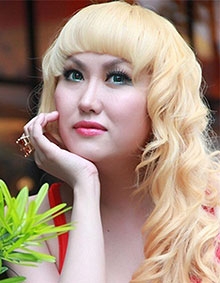 Sĩ diện đâu rồi?