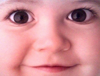 Sàng lọc ADN tìm bộ gien tốt nhất cho em bé tương lai