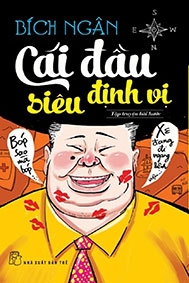 Góc khuất của xã hội hiện đại