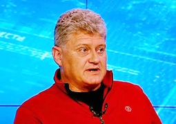 Cha Snowden đến Nga thăm con trai