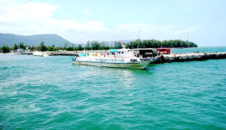 Phú Quốc cần gì?