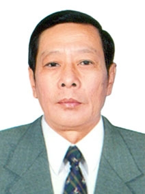 Tăng cường kiểm tra, giám sát, xử lý nghiêm  những trường hợp vi phạm, góp phần xây dựng Đảng bộ trong sạch, vững mạnh