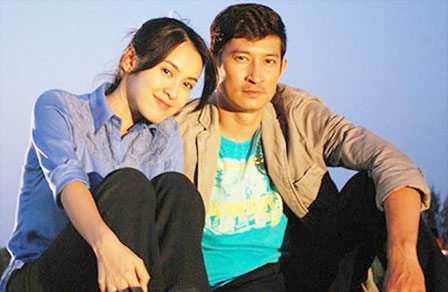 Cuộc sống cần những tấm lòng vị tha