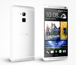 Tin tức công nghệ