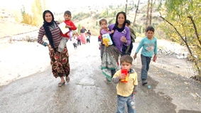 Thêm 70 nhóm nổi dậy ly khai khỏi phe đối lập Syrie