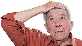 Gan có thể “giành ăn” với não