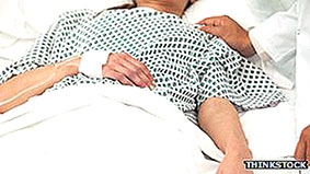 Có thể phát hiện nhiễm trùng huyết trong vài giờ