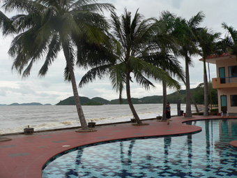 “Một điểm đến bốn địa phương +”
chưa hiệu quả như mong muốn