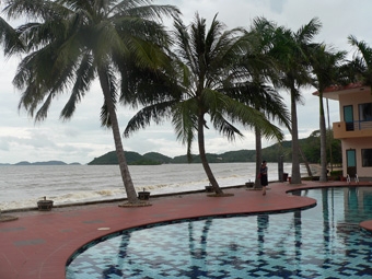 “Một điểm đến bốn địa phương +” 
chưa hiệu quả như mong muốn