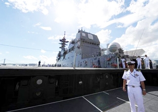 Nhật chọc giận Trung, Hàn