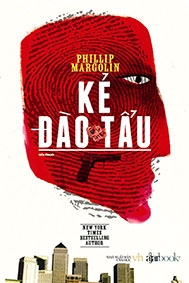 "Kẻ đào tẩu"
