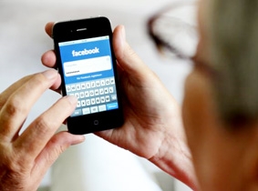 Cuộc sống “ảo” ảnh hưởng đời sống thực nhiều hơn ta tưởng